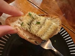 -LIBERO(张虹路店)