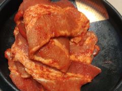 -韩宫宴烤肉·料理(宜兴八佰伴店)