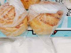 -香雪儿(升龙御玺店)