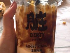 -全日可颂动物奶油生日蛋糕(步行街店)