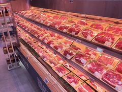 -7fresh七鲜(大族广场店)