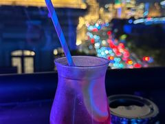 -外滩8号 whisky bar(金延大厦店)