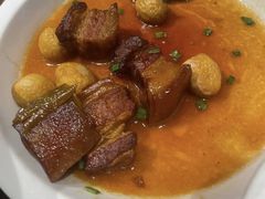-鸽子窝(黄村店)