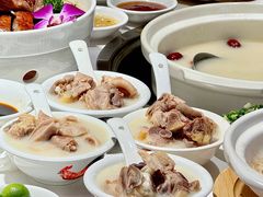 -廣順興(兴华路店)