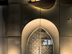 -丝路驿站(丽都店)