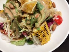 -楚禾宴·家宴(光谷大道店)