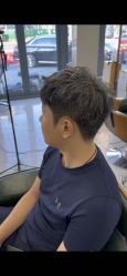 -HH·呵呵造型