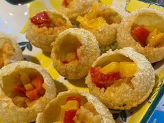 -木尔坦·Multan巴基斯坦清真餐厅halal(大智嘉园店)