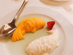 -葡京日丽(澳门葡京酒店)