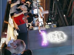 -茄子恰恰·新云南小炒(坪山益田店)