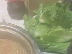-爱客得牛排海鲜烤肉·火锅自助(春熙路黑金好店)