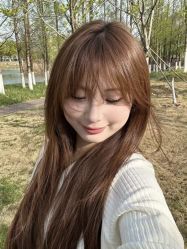 -托尼盖·烫发·染发·专业店