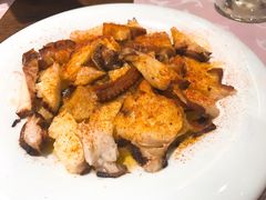 -Tapa Tapa