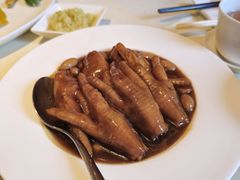 -利苑酒家(华熙国际店)