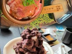 -黑牛の店·黑金店(沈阳万象城店)