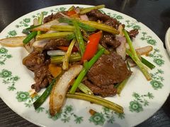 -乾坤饭店