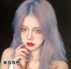 -崇尚GAVIN STYLE