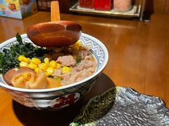 -弓二·烧鸟居酒屋(财富购物中心店)