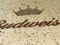 -百威KTV(恒福路店)