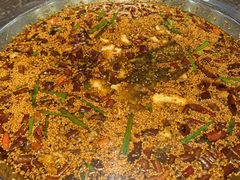 -胖子鱼·天水麻辣鱼火锅(秦州407店)