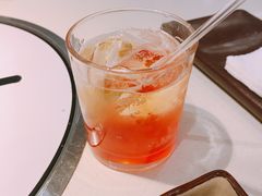-赤坂亭M9和牛烧肉·日料398放题(万达店)
