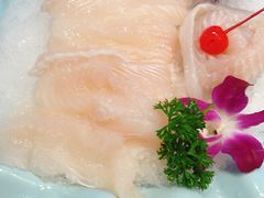 -德天肥牛海鲜火锅(龙吟坊店)