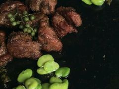 -蔓兰家的四季S0餐厅·融合菜(当代MOMA店)
