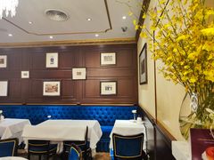 -COVA(新天地Xintiandi店)