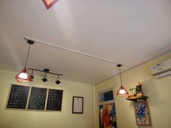 -螺小胖柳州螺蛳粉(钟楼总店)