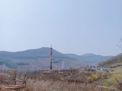 -本溪大峡谷