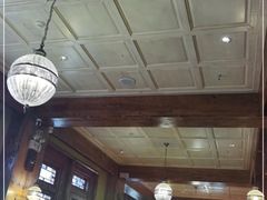 -松赞拉萨林卡酒店