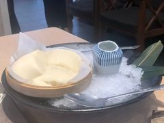 -东加寿司.料理(水游城店)