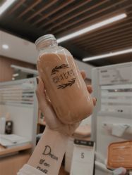 -TATTOO/手工穿孔吧/耳洞/刺青STUDIO