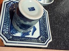 -老广酒楼(樱花店)