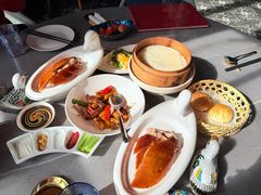 -1949-全鸭季(金宝街店)