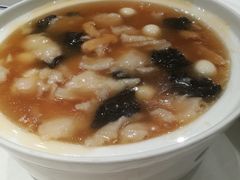 -和记小菜(七宝店)