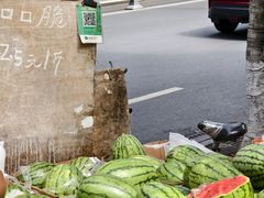 -肖肖酸萝卜鱼火锅(总店)