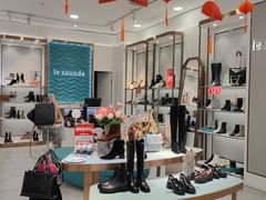 -新世界百货(顺义店)