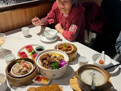 -广粥城(友阿店)