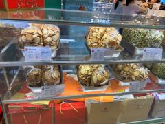 -上海哈尔滨食品厂(合生汇店)