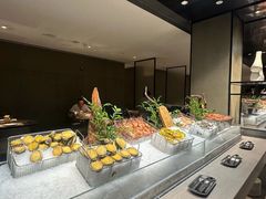 -曲水兰亭(北京四惠店)