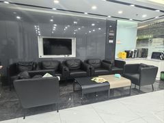 -马泷齿科·皓康门诊(尚都SOHO店)