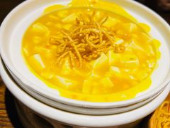 -锦上中式酒馆(南内环店)