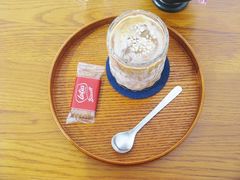 -灶咖KITCHEN