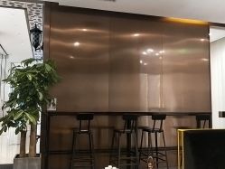 -崇尚GAVIN STYLE臻选