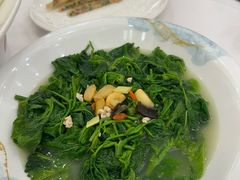 -金百门·顺德海鲜酒家(陈村店)
