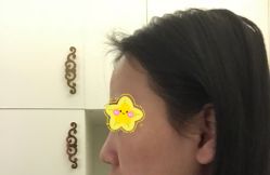 -广州美莱医疗美容医院