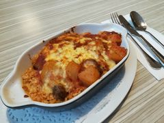 -必胜客(大观天地店)