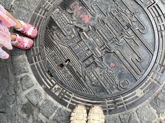 -巴公房子