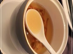 -永膳精致本味湘菜(麓谷店)